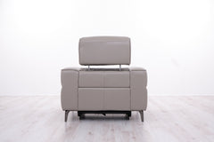 ANDRE ELEC RECLINING CHAIR