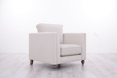 VIVIEN CHAIR