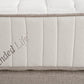 EXTENDED LIFE 1200 3FT MATTRESS