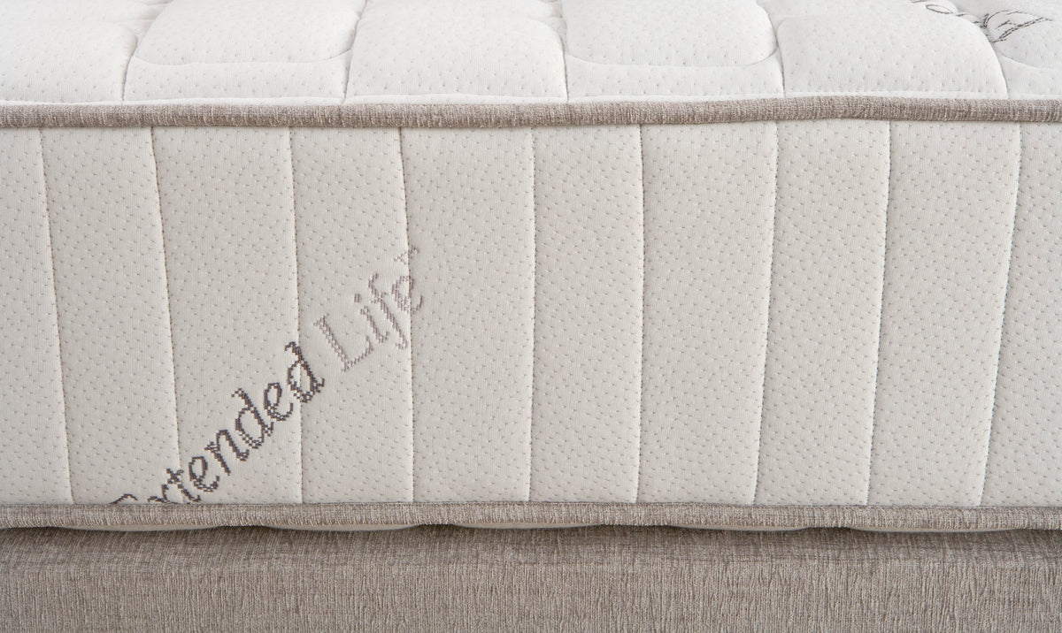 EXTENDED LIFE 1200 3FT MATTRESS