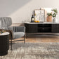 DARWIN 150CM TV UNIT