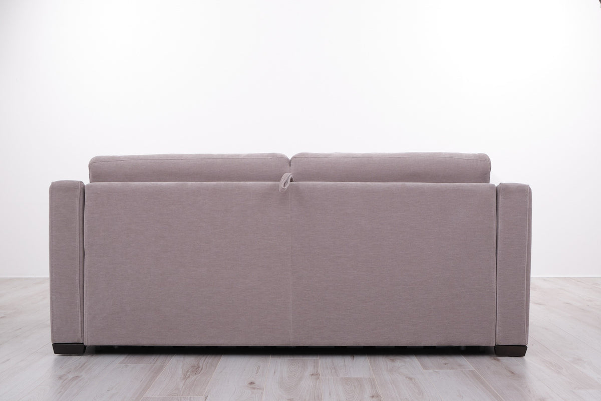 BOSA SOFABED FABRIC