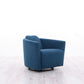 HOTEL SWIVEL CHAIR