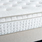 BOUTIQUE 2000 4FT6 MATTRESS
