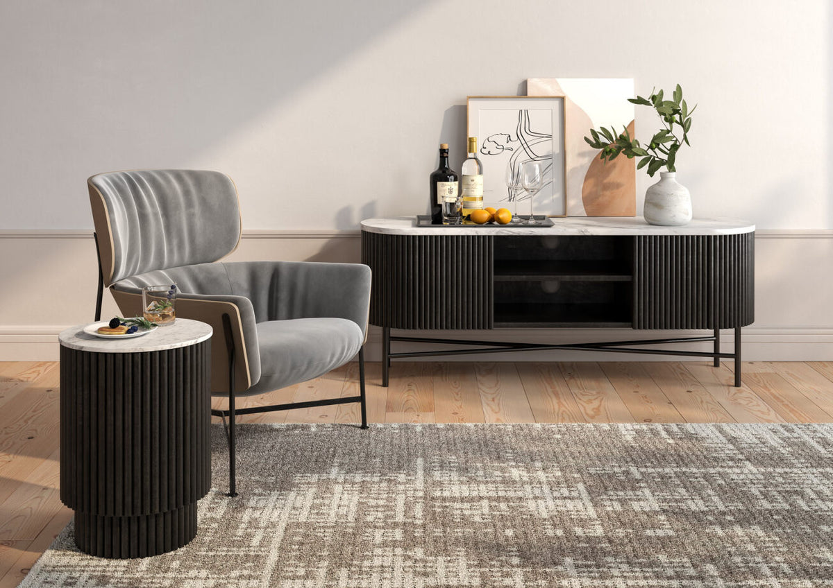 DARWIN 150CM TV UNIT