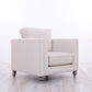VIVIEN CHAIR