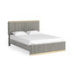 BELLE 5FT BEDFRAME