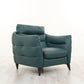 CABRINI ARMCHAIR