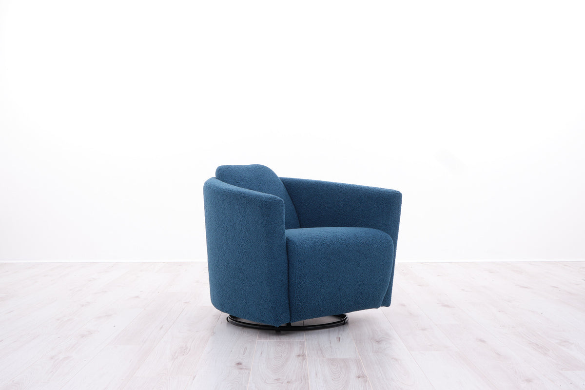 HOTEL SWIVEL CHAIR