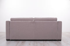 BOSA SOFABED FABRIC
