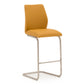 IRMA BAR STOOL