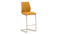 IRMA BAR STOOL