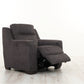 PORTOFINO POWERED RECLINER CHAIR