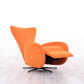 MONDRIAN RELAX CHAIR