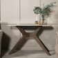MIKA CONSOLE TABLE