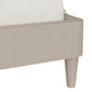 CORSICA 6FT BEDSTEAD