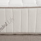 EXTENDED LIFE 1200 6FT MATTRESS
