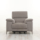 DARCY POWERED RECLINER CHAIR