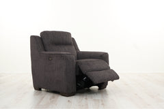 PORTOFINO POWERED RECLINER CHAIR