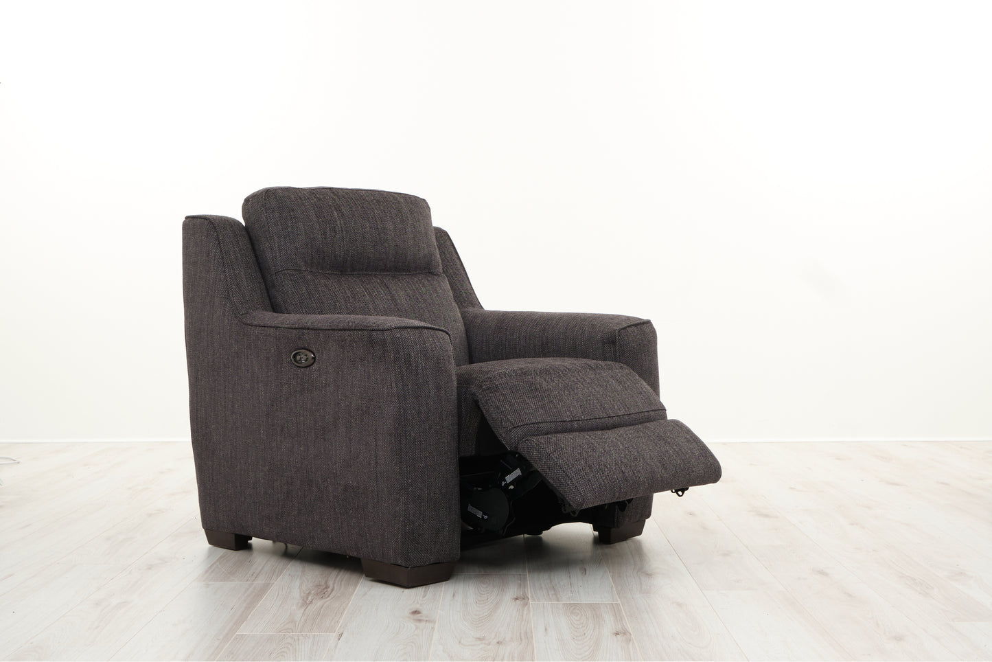 PORTOFINO POWERED RECLINER CHAIR