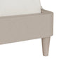 CORSICA 6FT BEDSTEAD