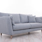 HELENA MEDIUM SOFA 201CM