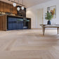 ENGINEERED FLOORS