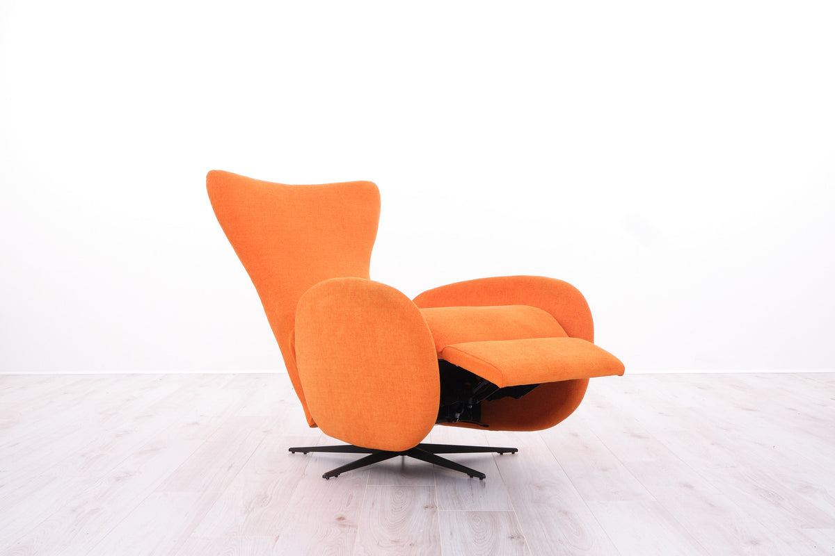 MONDRIAN RELAX CHAIR