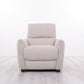 LISBON ELEC RECLINING CHAIR