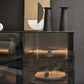 UNIVERSAL SIDEBOARD