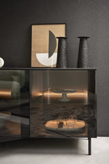UNIVERSAL SIDEBOARD