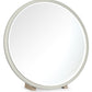 PRESTON VANITY MIRROR