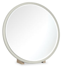 PRESTON VANITY MIRROR