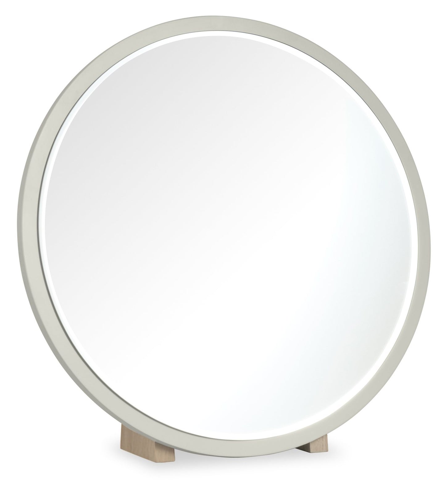 PRESTON VANITY MIRROR