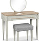 PRESTON VANITY MIRROR