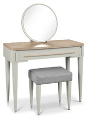 PRESTON VANITY MIRROR