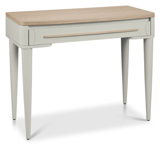 PRESTON DRESSING TABLE