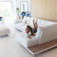 OASIS MODULAR SOFA