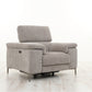DARCY POWERED RECLINER CHAIR