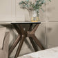 MIKA CONSOLE TABLE