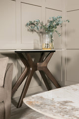 MIKA CONSOLE TABLE