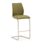 IRMA BAR STOOL