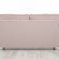 PLUNKETT 2 SEATER SOFA