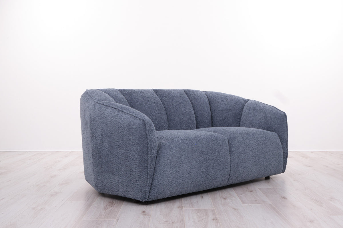 ALDER 2 SEATER
