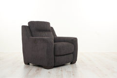 PORTOFINO POWERED RECLINER CHAIR