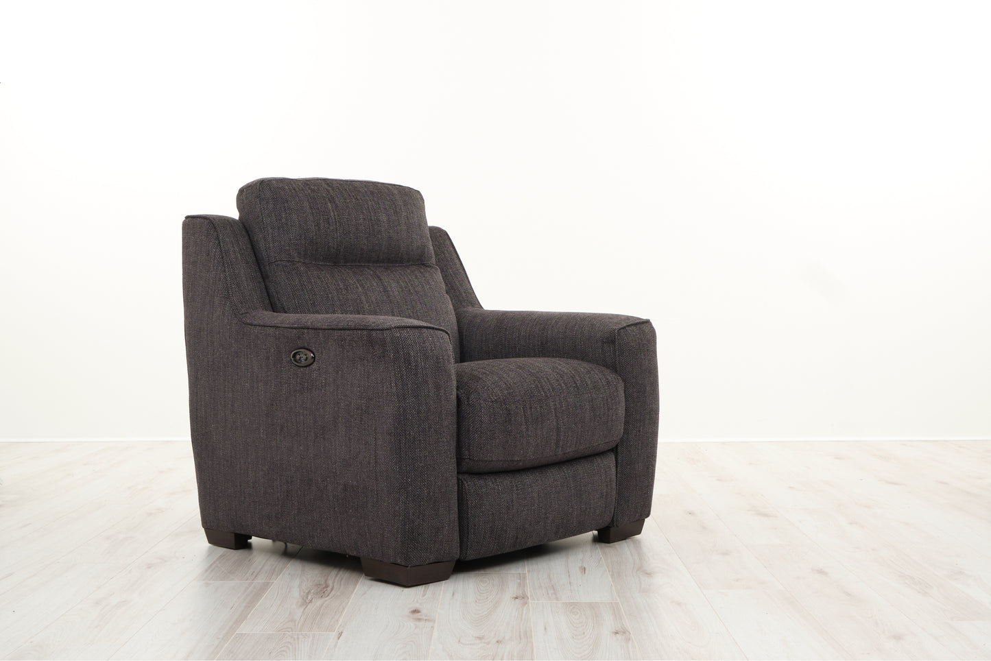 PORTOFINO POWERED RECLINER CHAIR