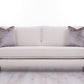 VIVIEN 3 SEATER SOFA