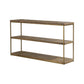CANNES CONSOLE TABLE