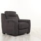 PORTOFINO POWERED RECLINER CHAIR