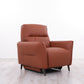 BOLOGNA POWERED RECLINER CHAIR